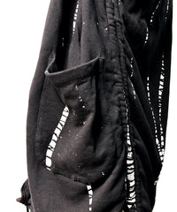 2502-TP11 Shadow Vine Drape CD / LS